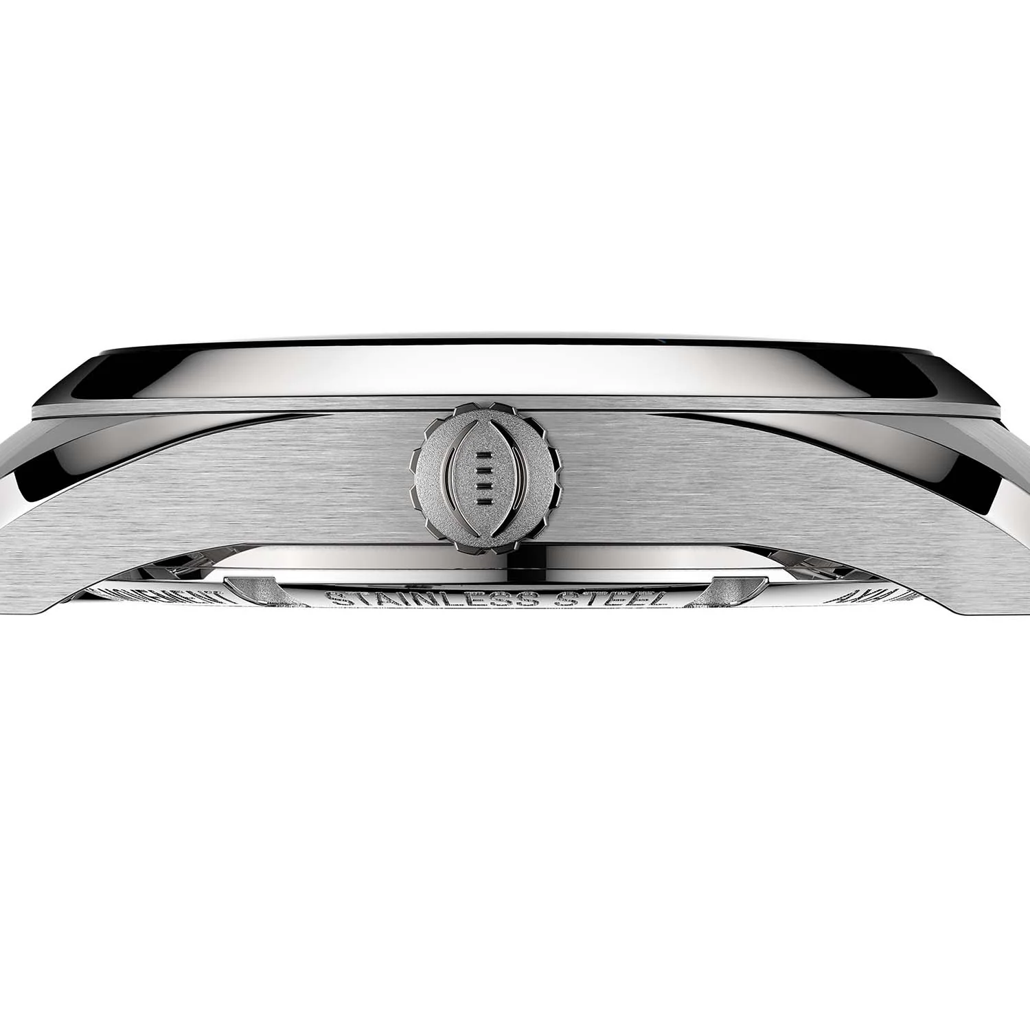 College Football Playoff Indiana Hoosiers Lythos Stainless Steel Watch - Image 5