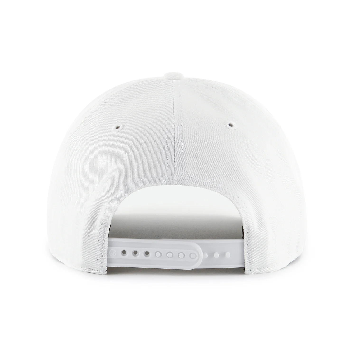 47 Brand Miami 2026 VRBO Fiesta Bowl Champions Hat - Image 3