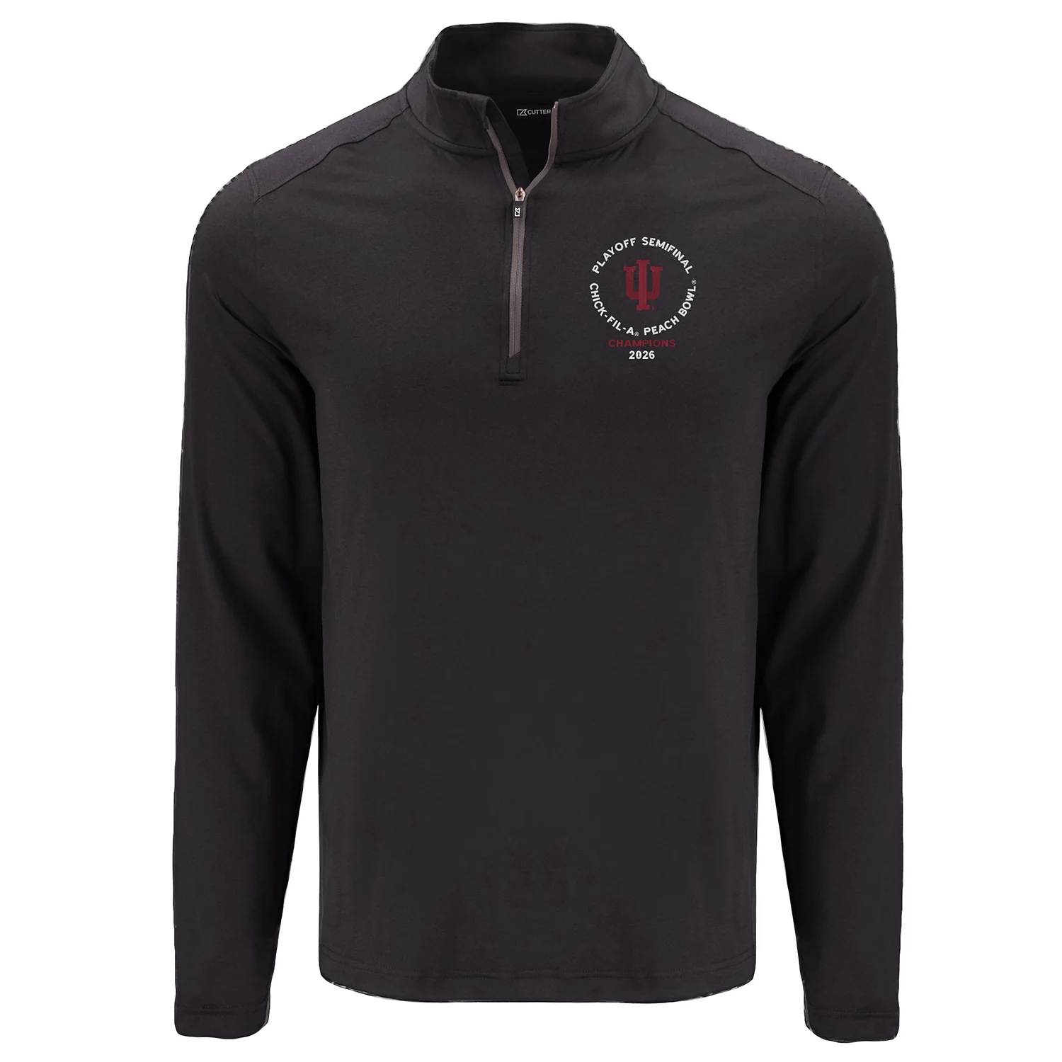 Cyber Monday Sale