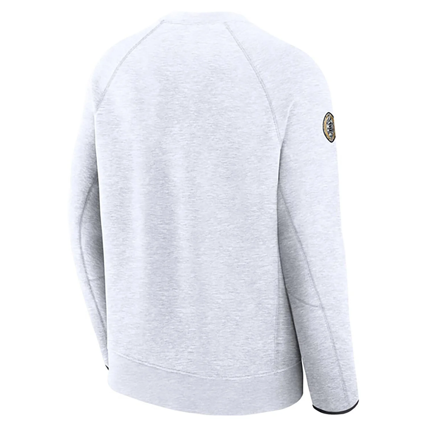 Nike College Football Playoff Media Night Crewneck - Image 2