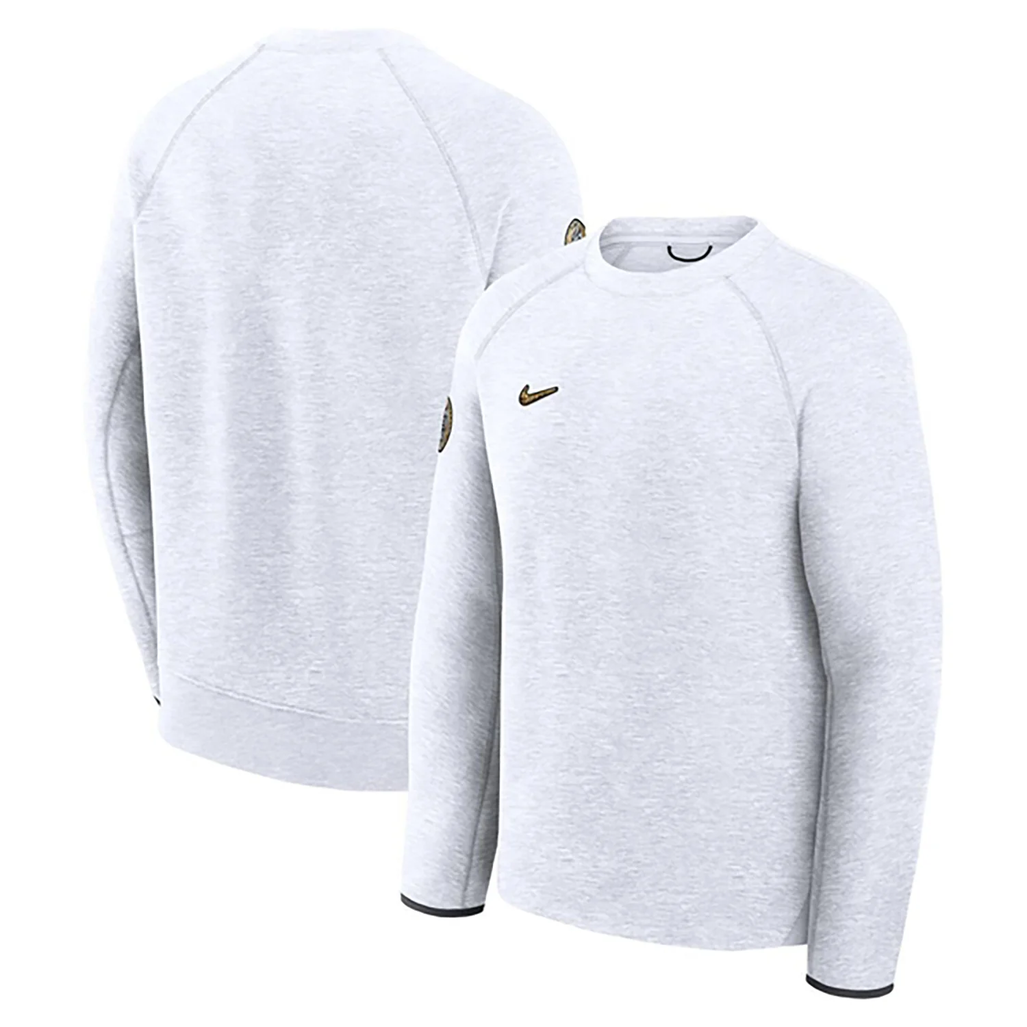 Nike College Football Playoff Media Night Crewneck - Image 3
